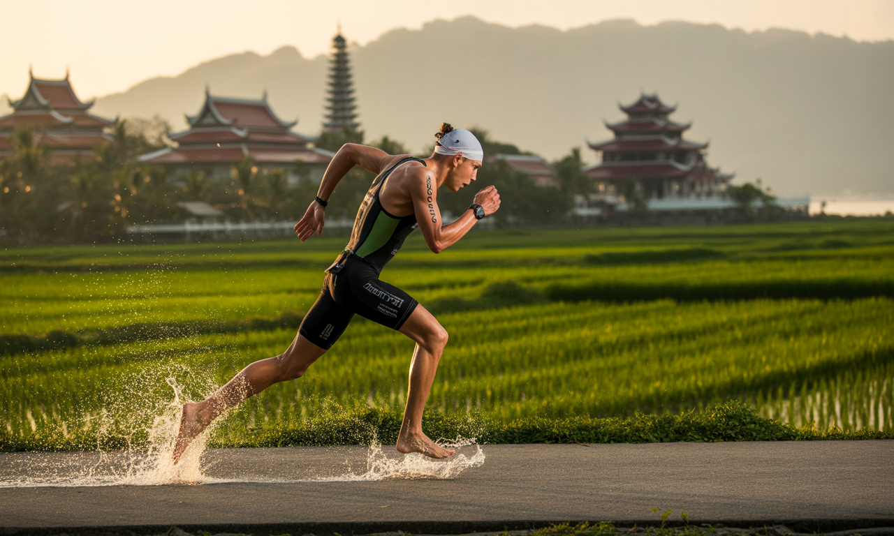 découvrez le bilan complet et les moments forts des courses internationales du week-end, avec analyses, résultats et performances des meilleurs athlètes.