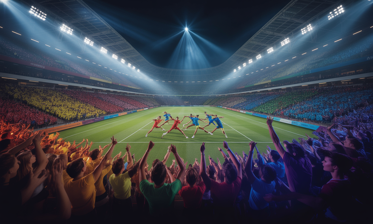 Découvrez le calendrier complet des épreuves nationales prévues pour 2026 2 consultez le calendrier complet des épreuves nationales prévues en 2026 pour ne manquer aucune date importante. planifiez dès maintenant vos participations et restez informé des événements officiels.