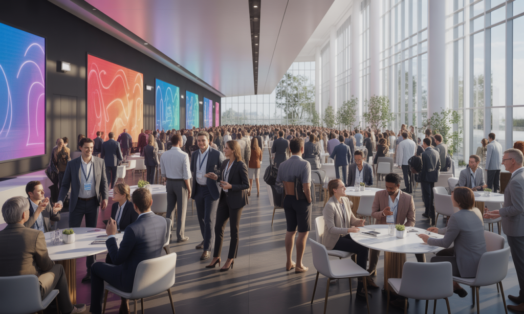 découvrez le programme complet des rendez-vous du club france en 2026 et ne manquez aucun événement incontournable tout au long de l'année.